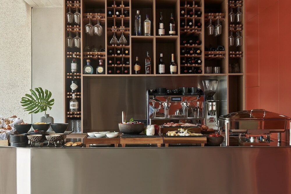 Фото The Newel Psychiko