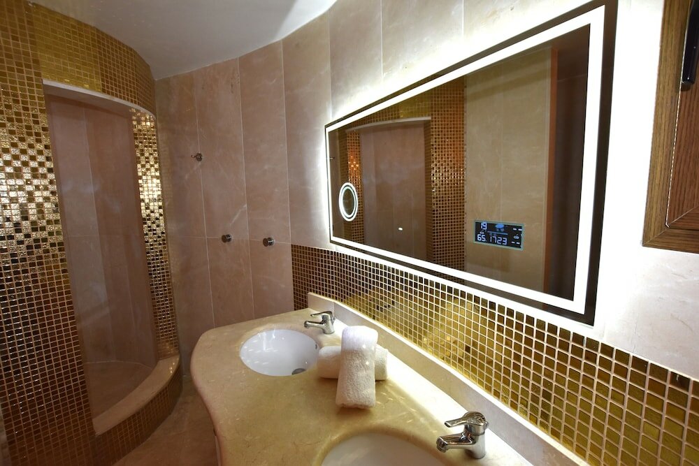 Фото El Salvador Fustera