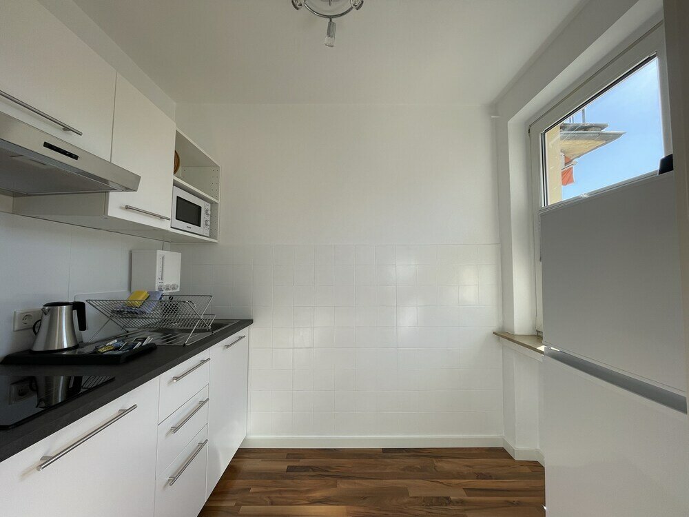 Фото Apartments im Herzen von Os i home2share