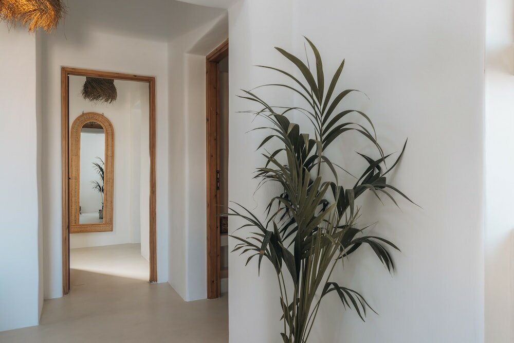 Фото Divino Caldera