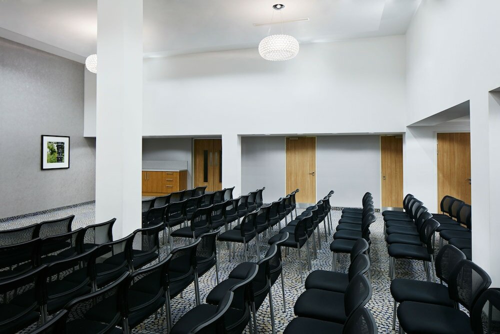 Фото Club Quarters Hotel Covent Garden Holborn