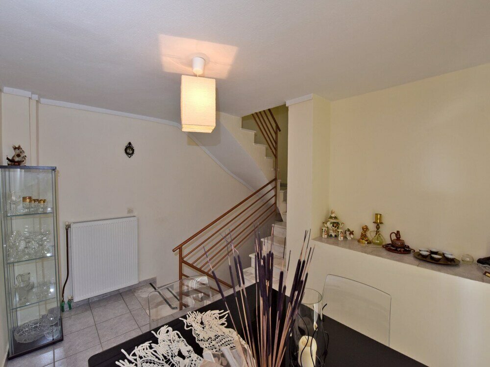 Фото Demi Maisonette