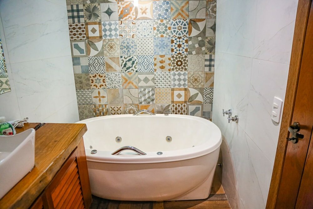 Фото Prime Estúdios