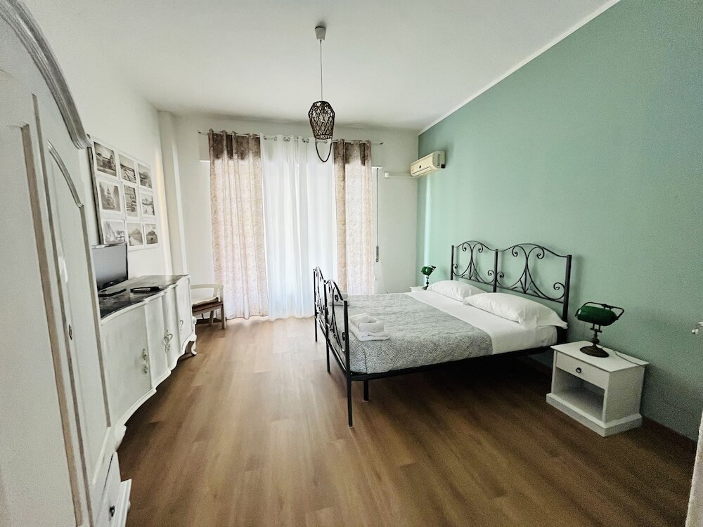 Фото Porta Amari