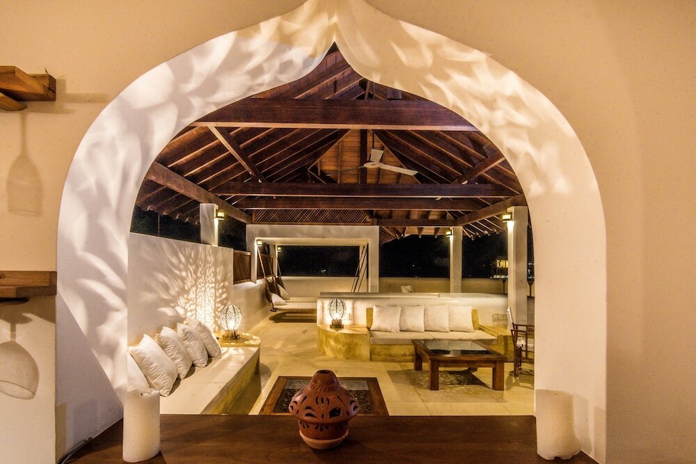 Фото Cinnamon House by The Serendipity Collection