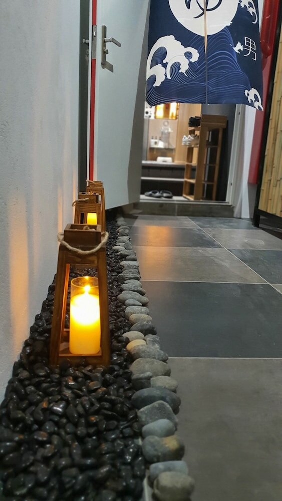 Фото Momizi Hanoi 2 - Phan Ke Binh