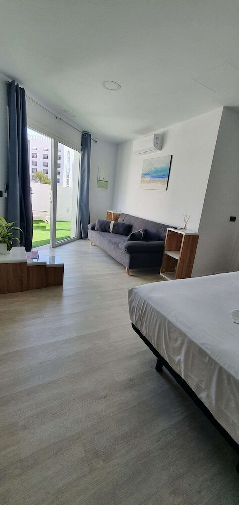 Фото Alegria Barranco