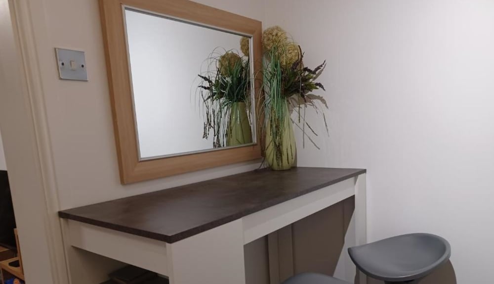 Фото Black Door MALT-Huku Kwetu