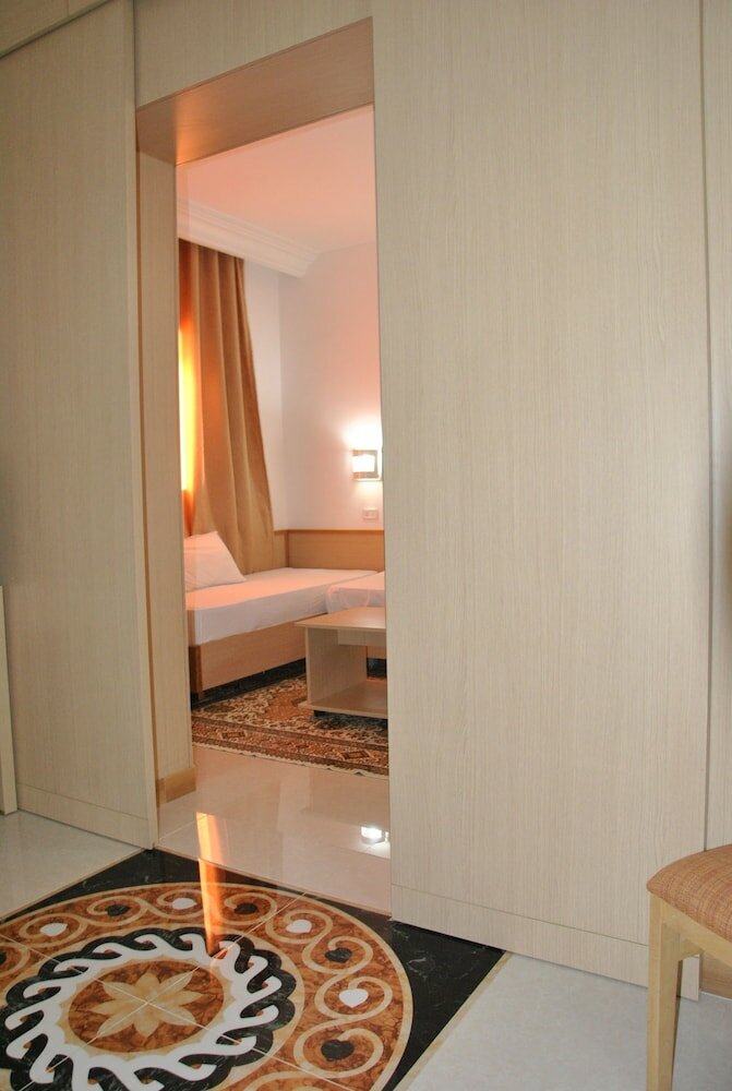 Фото Hotel El Kssour