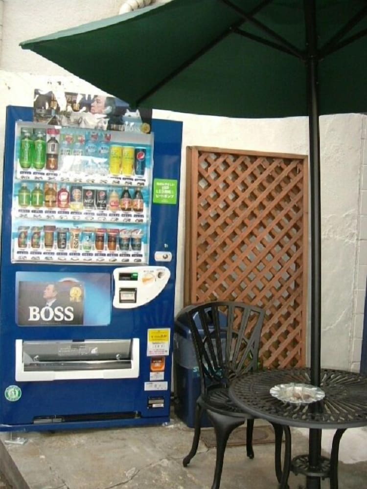 Фото Im Guest House - Hostel