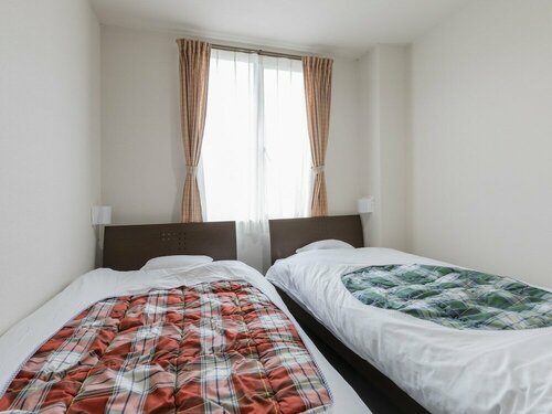Гостиница Tabist Hotel Yakumo Matsue в Мацуэ