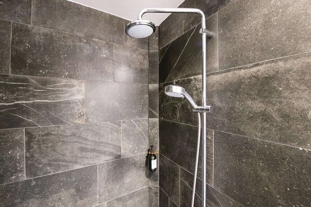 Фото By the Garden 1 - Into This Place