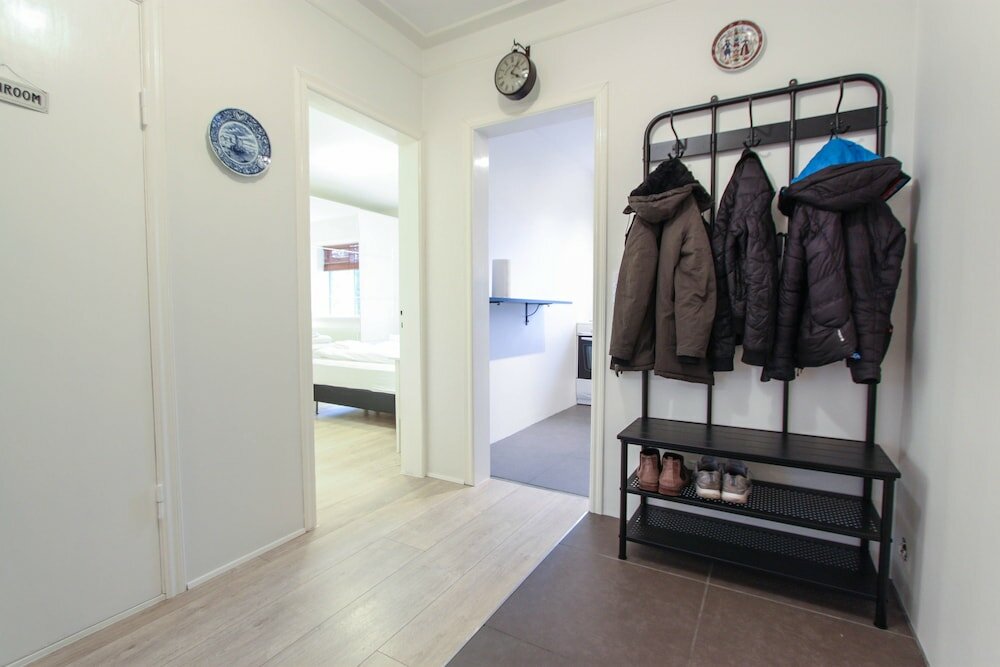 Фото Apartment S33