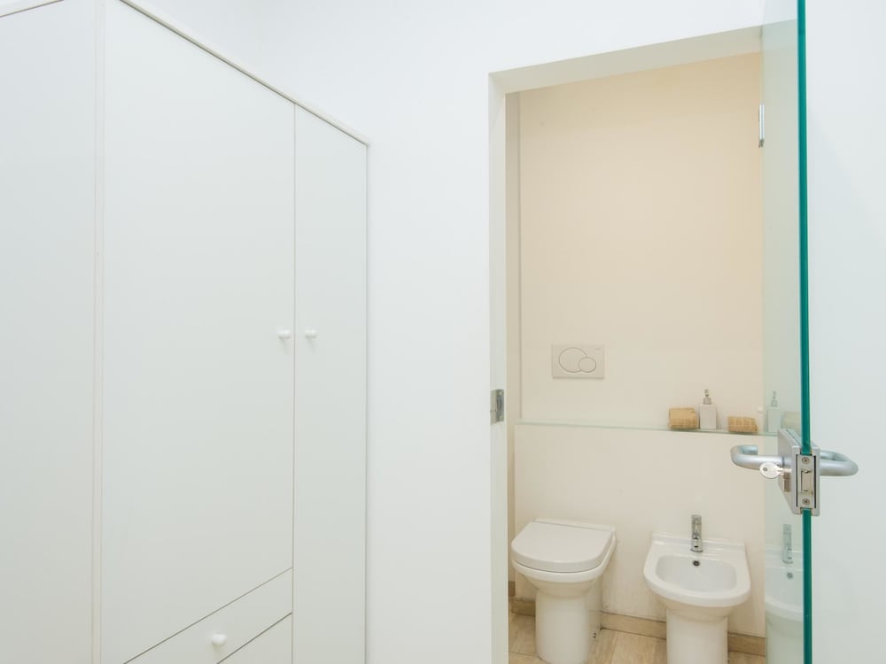 Фото Rsh Trastevere Luxury Large Apartment