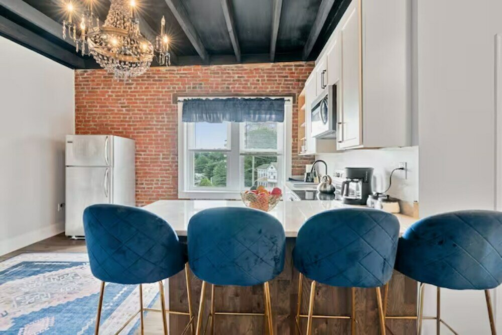 Фото Leb 2b - Main