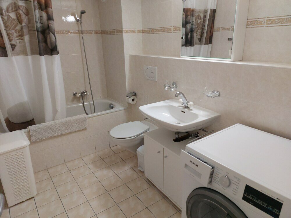 Фото Athénée 40 by Homenhancement