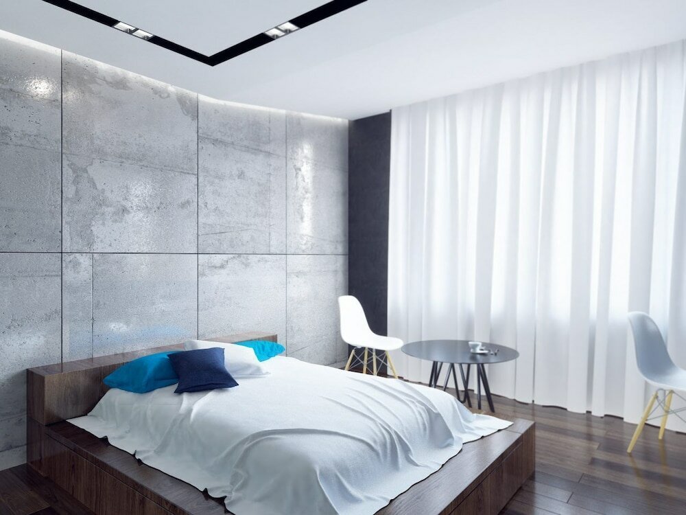 Фото NB Hotel&Spa