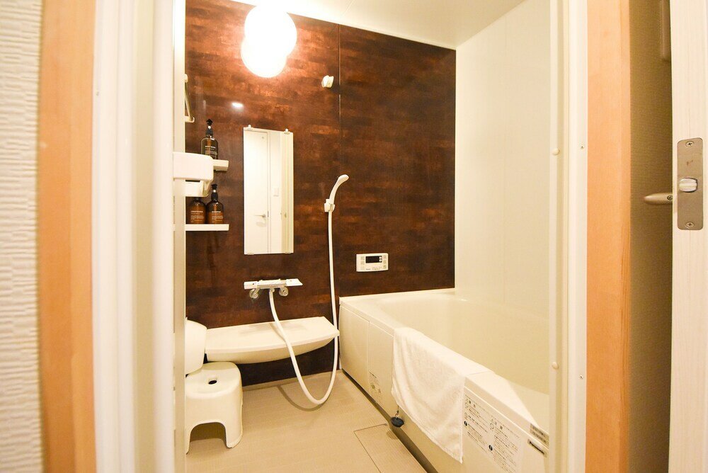 Фото Comfy Stay Tds