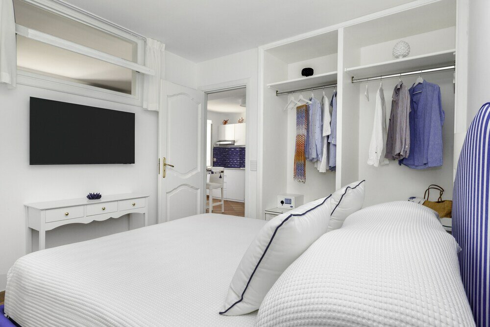 Фото Medusa Positano