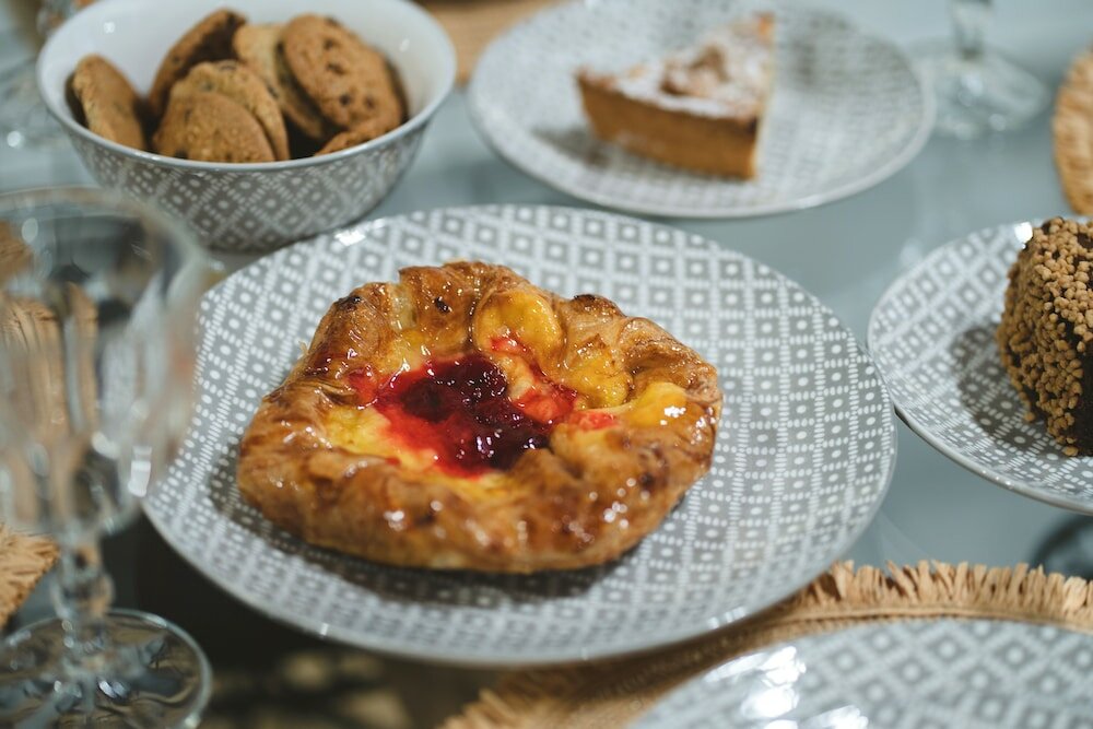 Фото Aesthisis Sensational at Archangelos