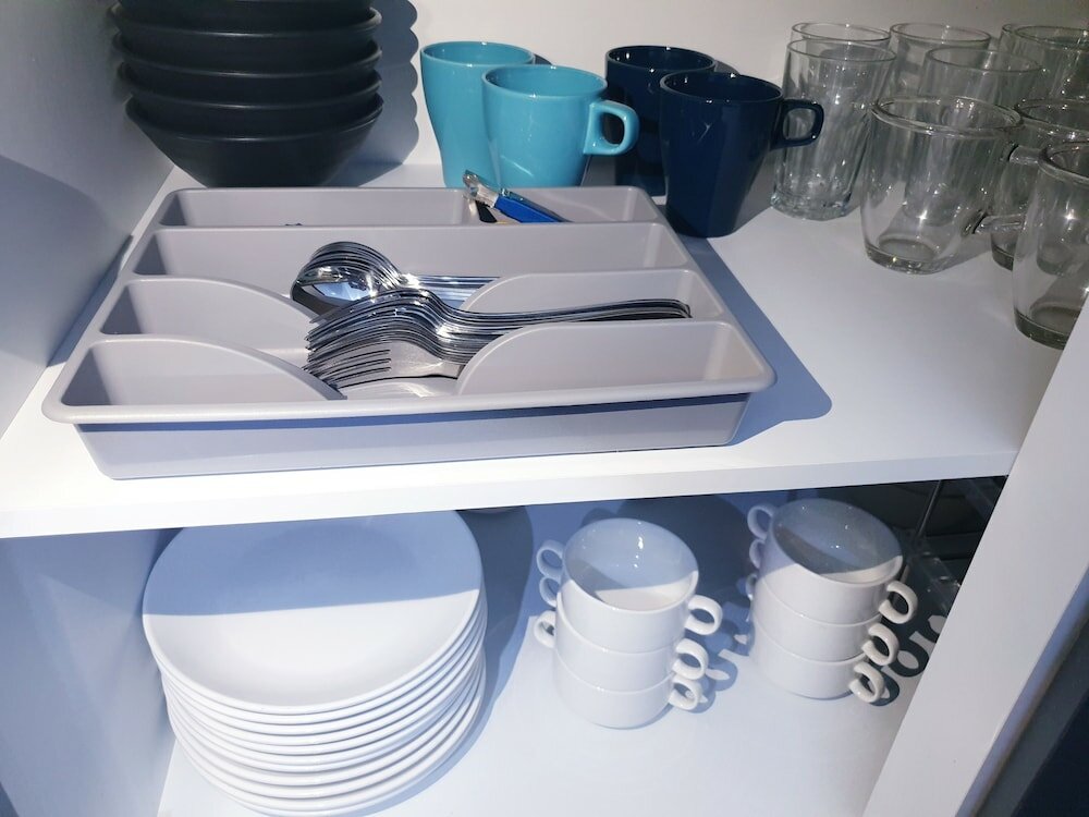 Фото Hangeul Guest House