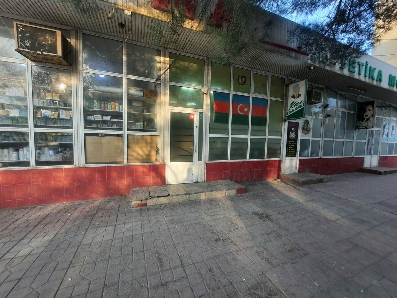 Topaz şəkli