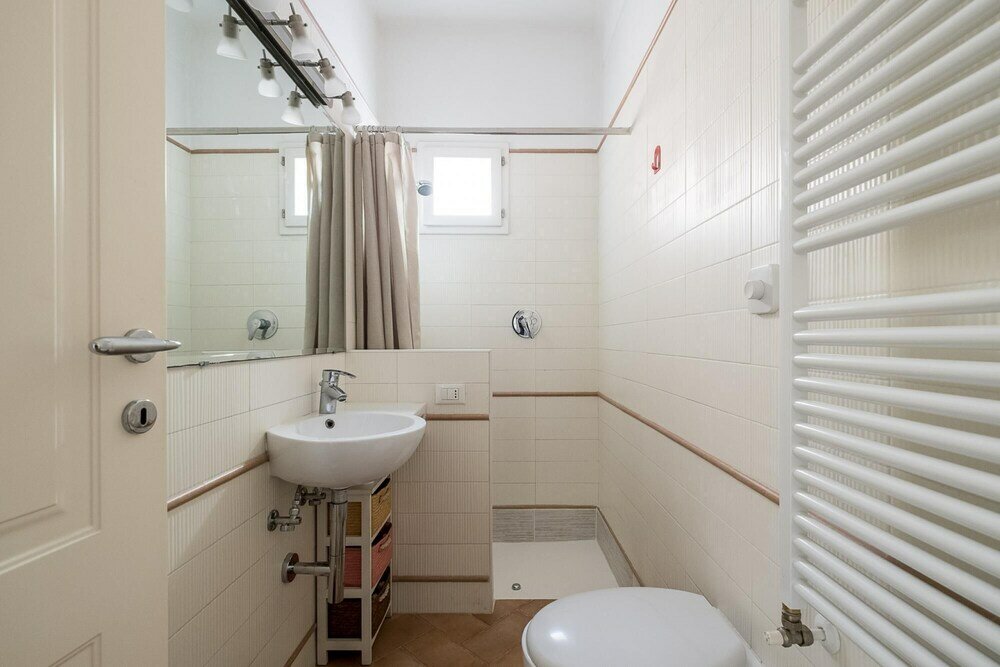 Фото Cozy Central Apartment Paglietta 12