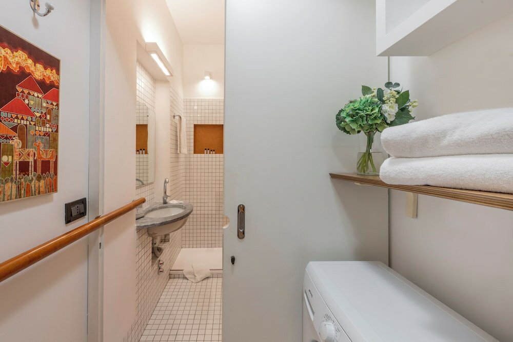 Фото BnButler - Visconti di Modrone 18