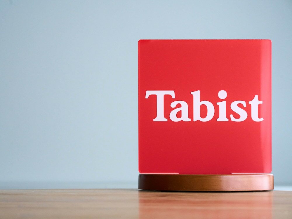 Фото Tabist kaien Hostel Aizu Wakamatsu