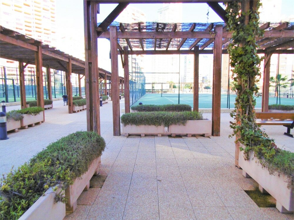 Фото Apartamento Gemelos 26-9-c