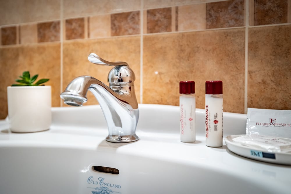 Фото Maison Pitti Florence