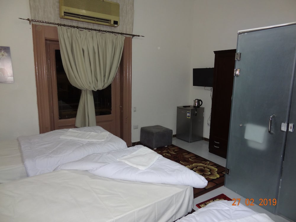 Фото Gardenia Hotel