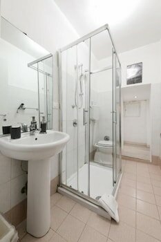 Фото Magenta Collection Purificazione