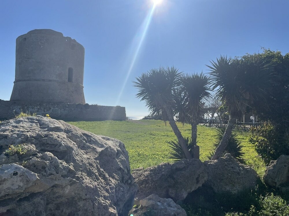 Фото Capo Rizzuto Home