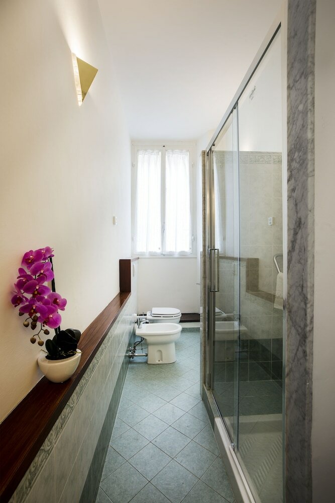 Фото Residenza delle arti