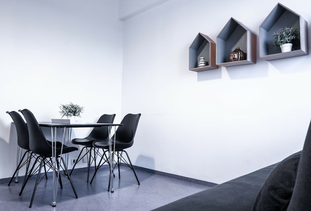 Фото Au44 hostel