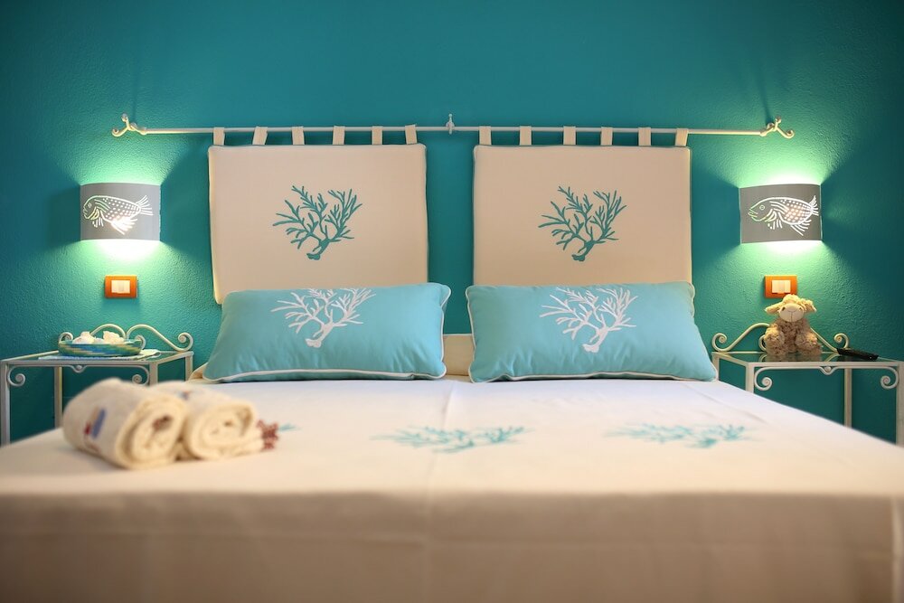 Фото Palau De Rosa