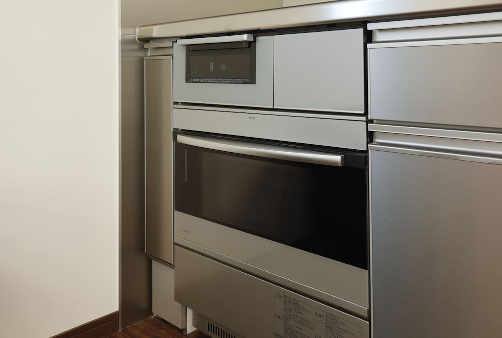 Фото Asobi no Yado