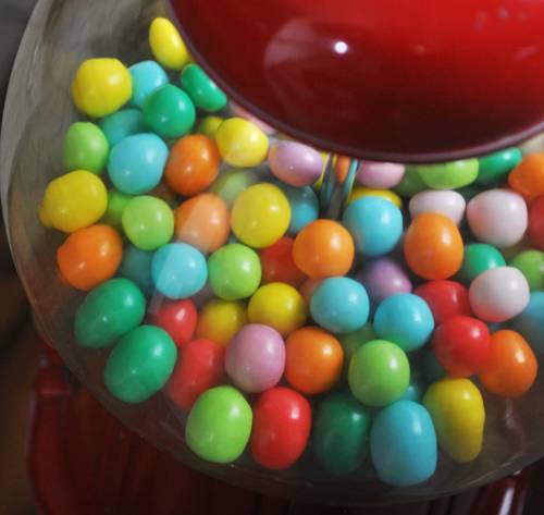 Фото La Passione