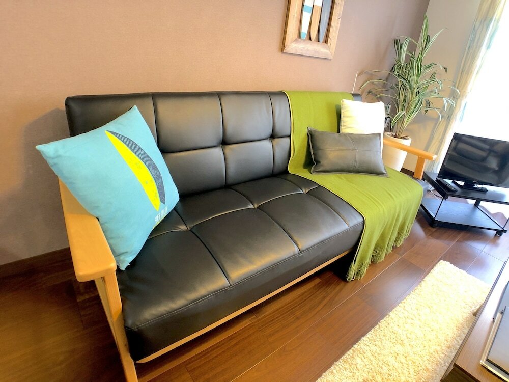 Фото Luana Lea Karate Kaikan Mae