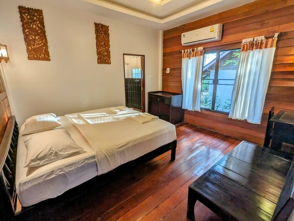 Фото Ziggy Stardust