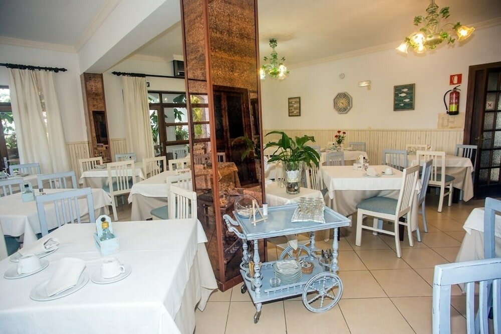 Фото Hotel Martorell