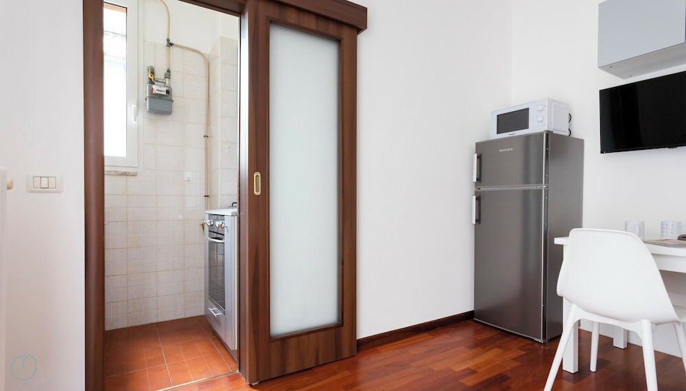 Фото Italianway - Carlone 5