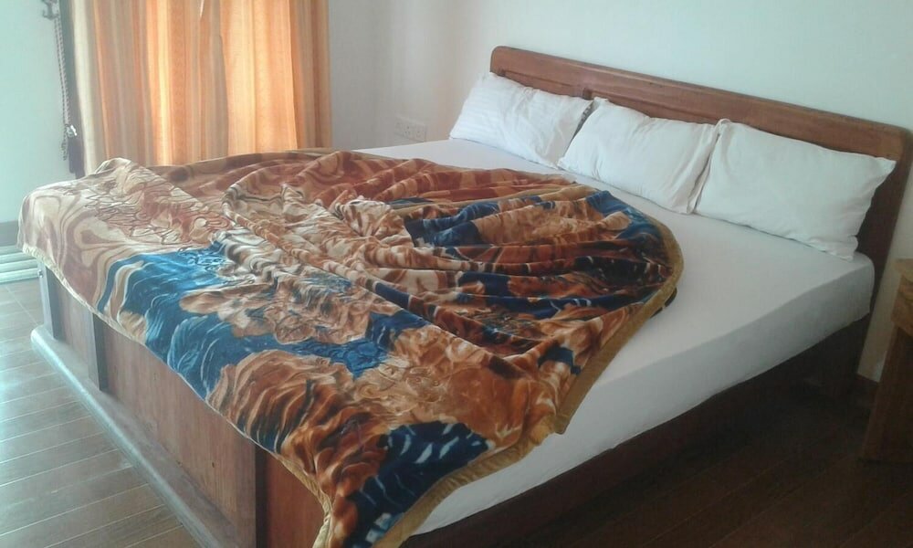 Фото Kirula Green Hotel