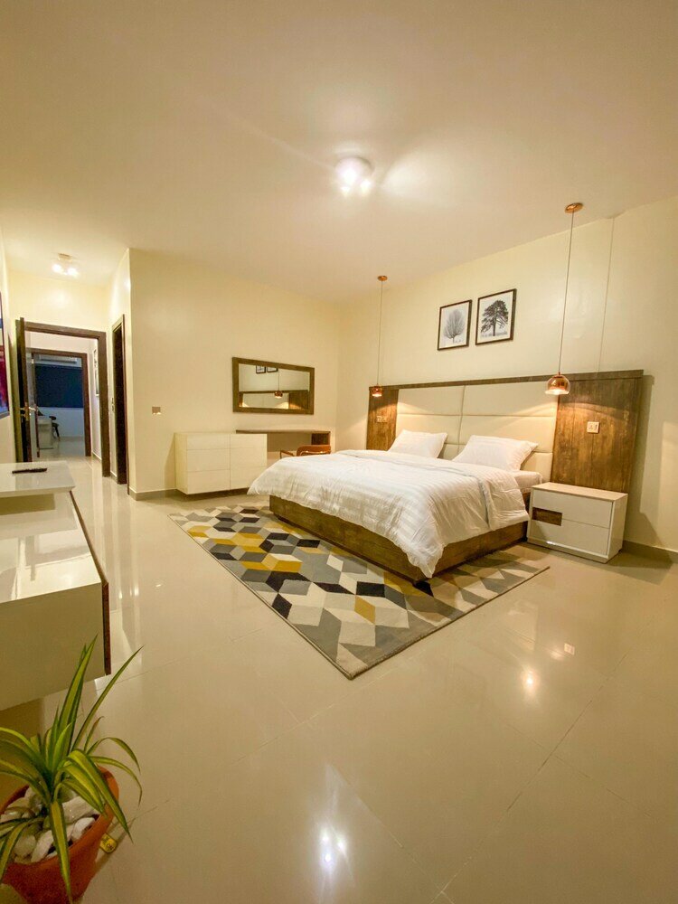 Фото Licl Residence