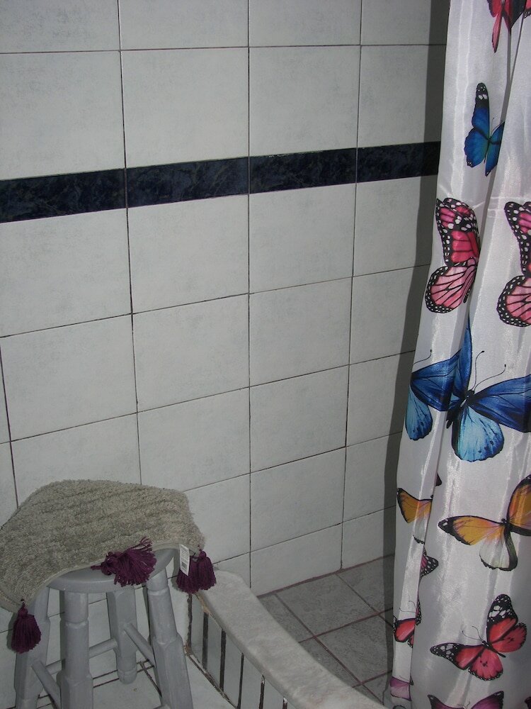 Фото Blue Dreams