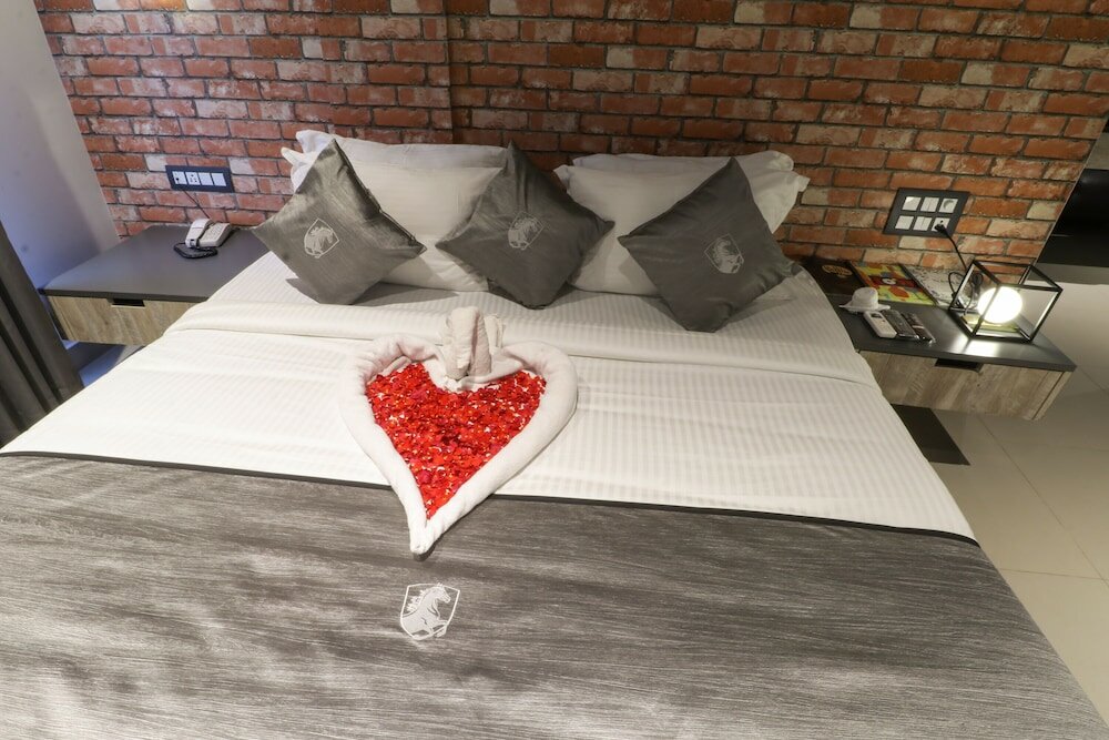 Фото Vits Select Kudro Destinn