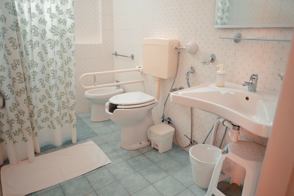 Фото Savoia Residence