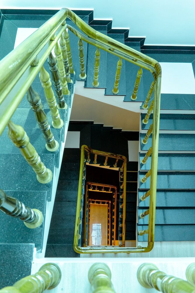 Фото Hong Mai 2 Hotel