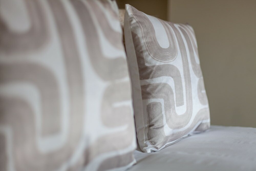 Фото The Clapham House